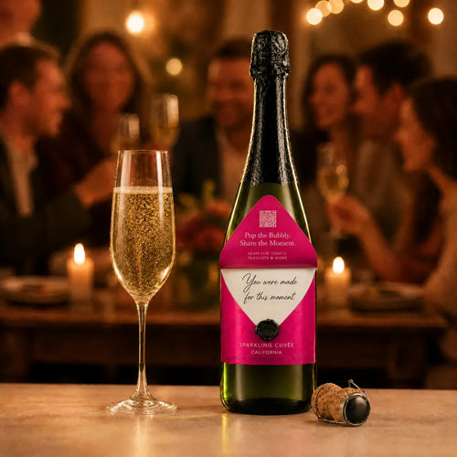 PS Cuvée
