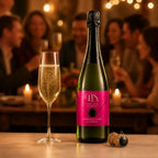 PS Cuvée
